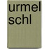 Urmel schl