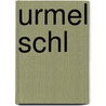 Urmel schl door Max Kruse