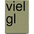 Viel Gl