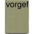 Vorgef