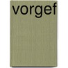 Vorgef door Laurent Seksik