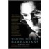Waiting for the Barbarians