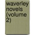 Waverley Novels (Volume 2)