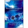 What the Bleep Do We Know? door William Arntz