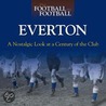 When Football Was Football by Michael Heatley