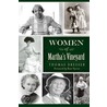 Women of Martha's Vineyard by Thomas Dresser