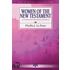 Women of the New Testament