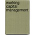 Working Capital Management