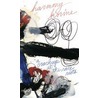 A Crackup at the Race Riots door Harmony Korine
