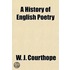 A History of English Poetry