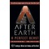 A Perfect Beast-After Earth