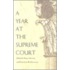 A Year At The Supreme Court