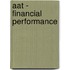 Aat - Financial Performance