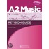 Aqa A2 Music Revision Guide