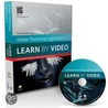 Adobe Photoshop Lightroom 4 door Video2Brain