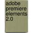 Adobe Premiere Elements 2.0