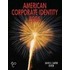 American Corporate Identity