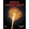 American Corporate Identity by E. David