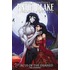 Anita Blake, Vampire Hunter
