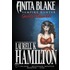 Anita Blake, Vampire Hunter