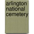 Arlington National Cemetery