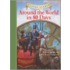 Around The World In 80 Days