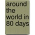 Around The World In 80 Days