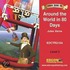 Around The World In 80 Days