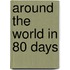 Around the World in 80 Days