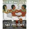 Art History Portable Book 1 door Michael Cothren