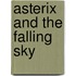 Asterix and the Falling Sky