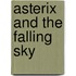 Asterix and the Falling Sky