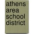 Athens Area School District