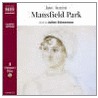 Austen Jane: Mansfield Park by Jane Austen