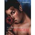Autobiography of My Hungers