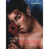 Autobiography of My Hungers door Rigoberto Gonzaalez