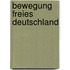 Bewegung Freies Deutschland