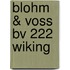 Blohm & Voss Bv 222  Wiking