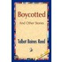 Boycotted And Other Stories