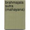 Brahmajala Sutra (Mahayana) door Ronald Cohn