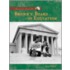 Brown V. Board of Education