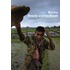 Burma: beauty and the beast