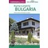 Buying A Property: Bulgaria