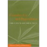 Cannabis Use And Dependence door Rosalie Liccardo Pacula