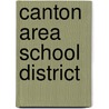 Canton Area School District by Nethanel Willy