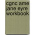 Cgnc Ame Jane Eyre Workbook
