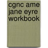 Cgnc Ame Jane Eyre Workbook door Classic Comics
