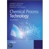 Chemical Process Technology