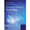 Chemical Process Technology by Jacob A. Moulijn