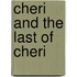 Cheri and the Last of Cheri